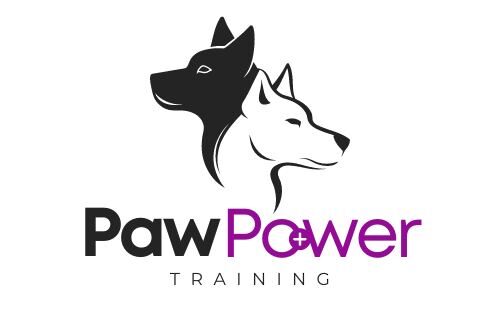 Paw Power Training